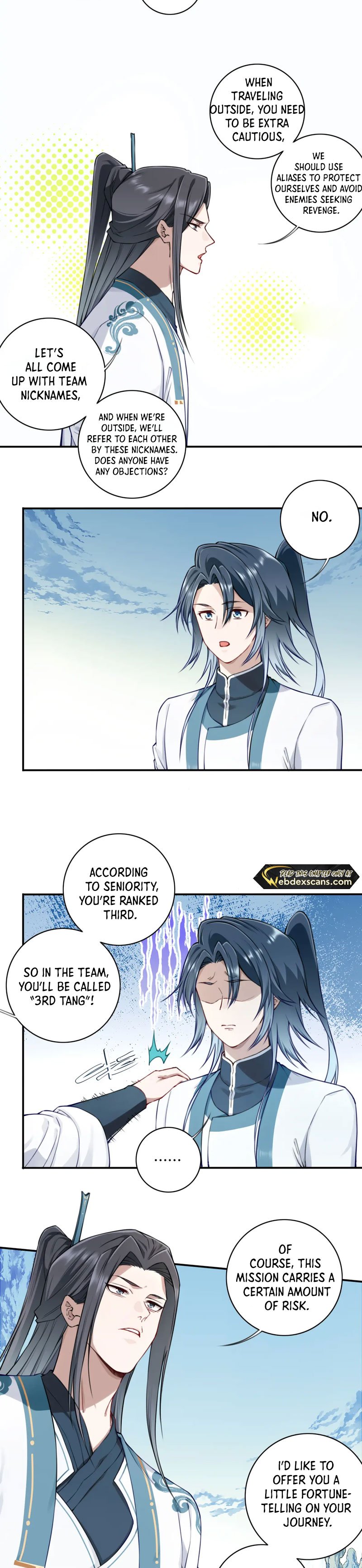 Page 9 of Chapter 35