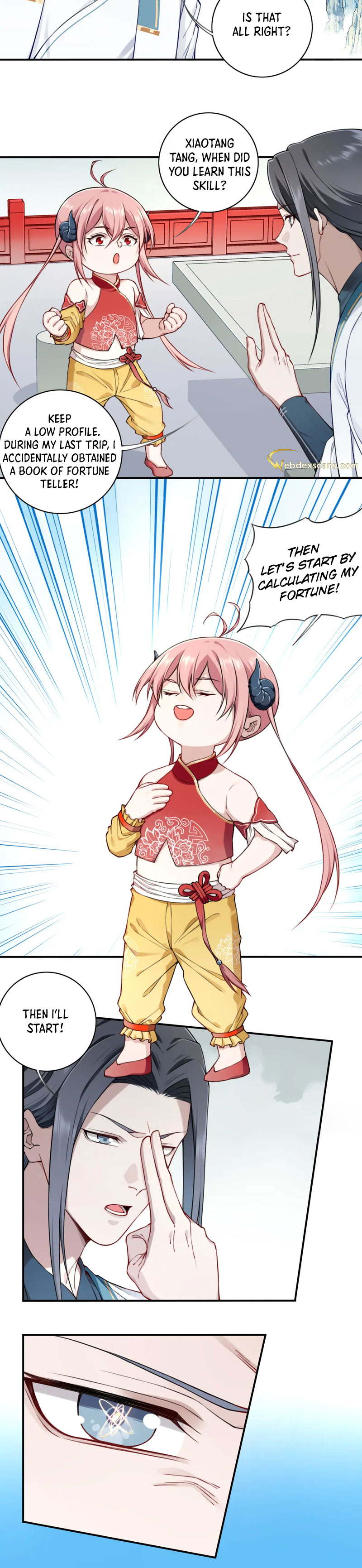 Page 10 of Chapter 35