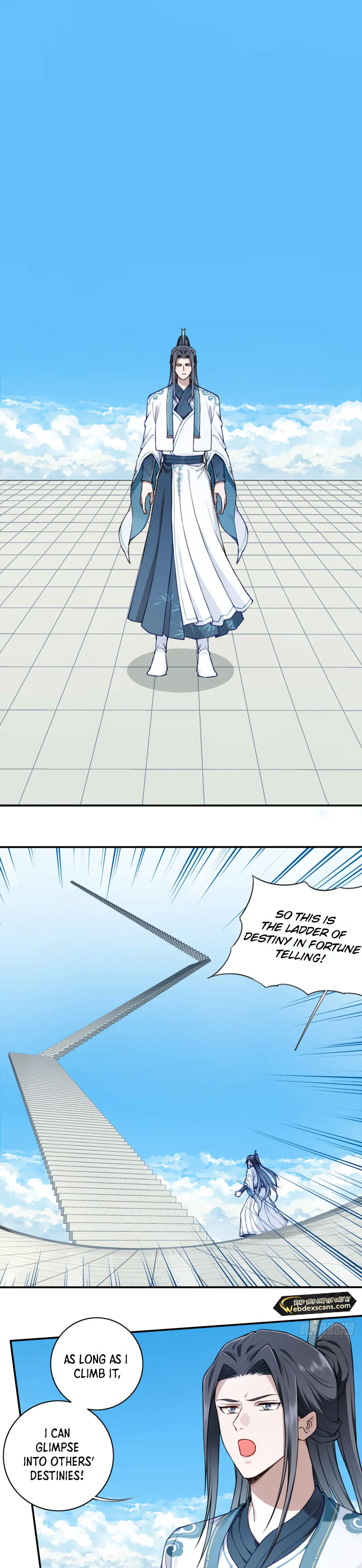 Page 11 of Chapter 35