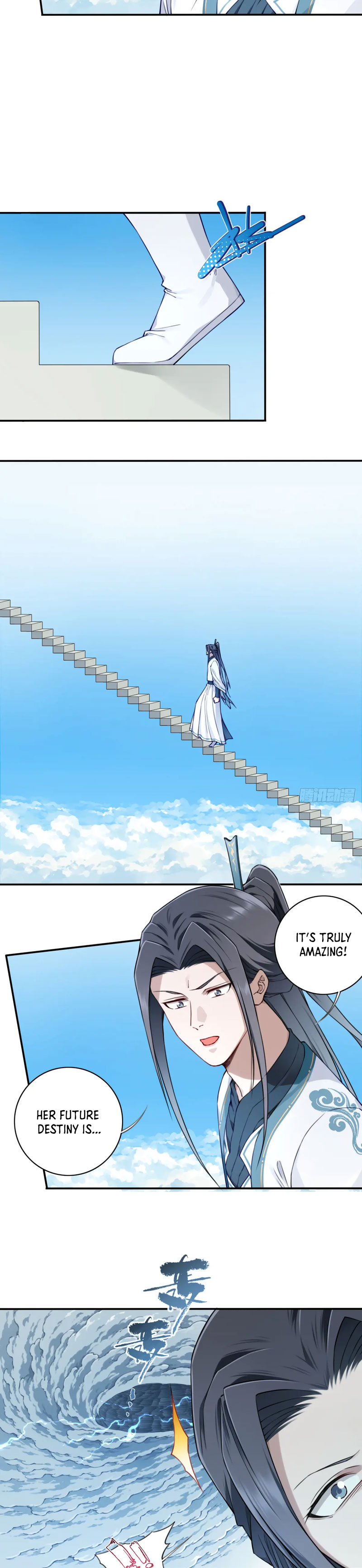 Page 12 of Chapter 35