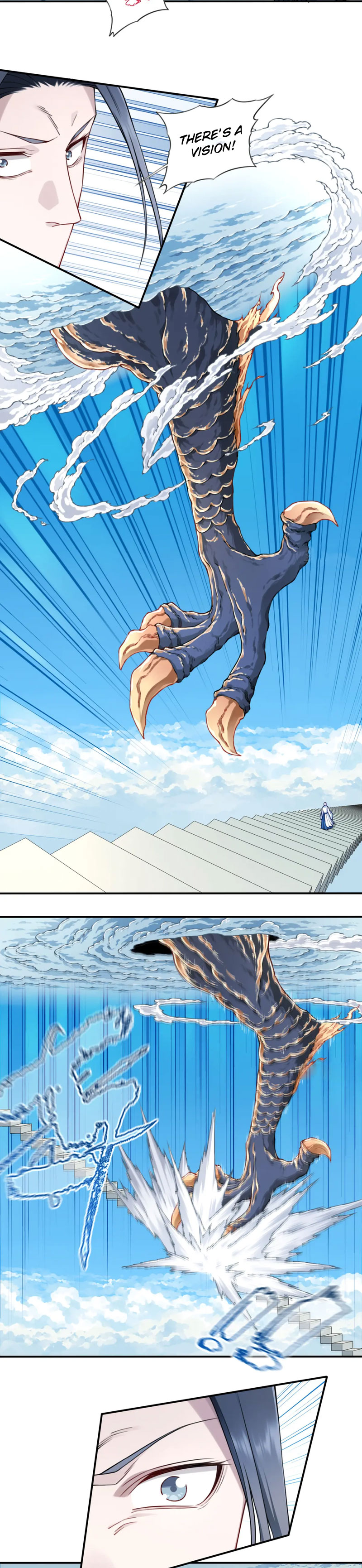 Page 13 of Chapter 35