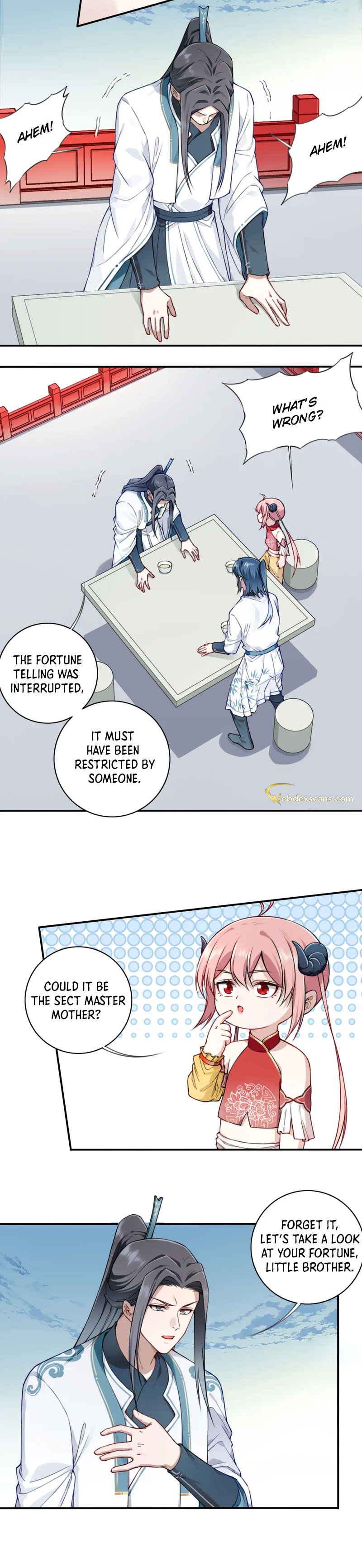 Page 14 of Chapter 35