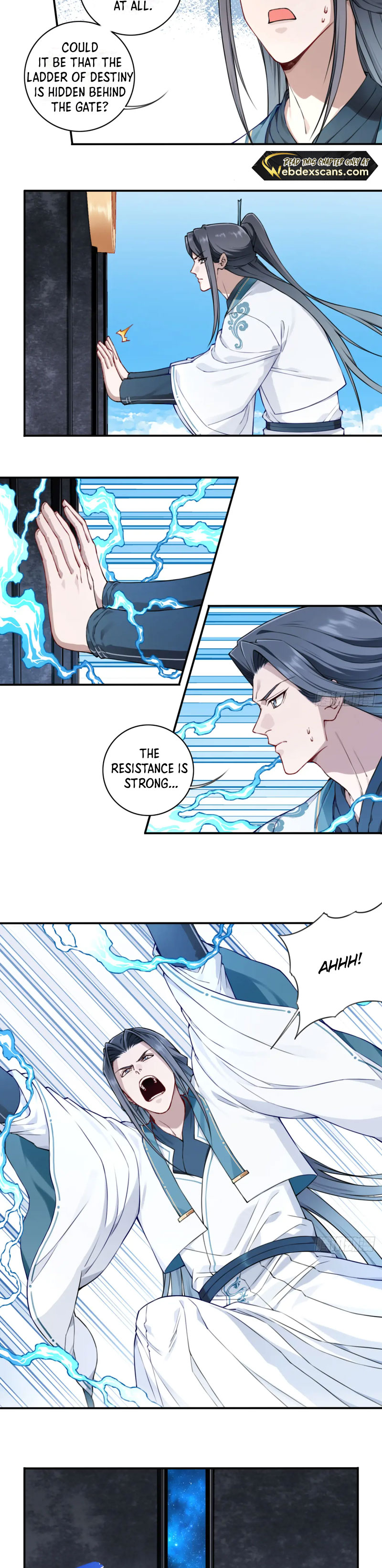 Page 16 of Chapter 35