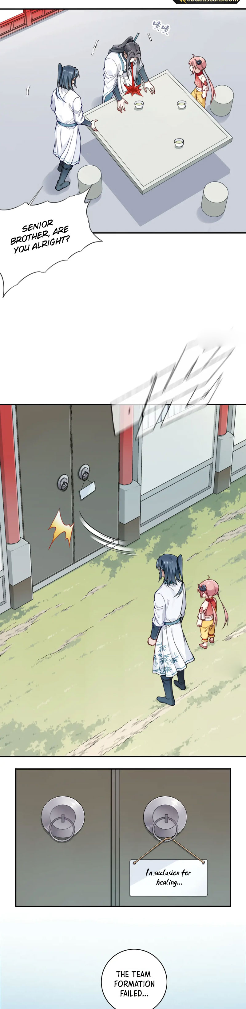 Page 18 of Chapter 35