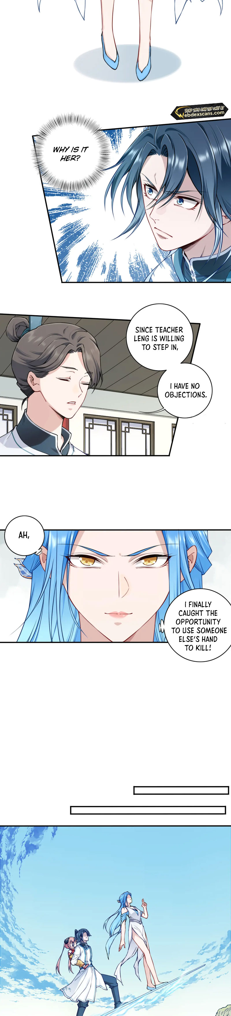 Page 3 of Chapter 36