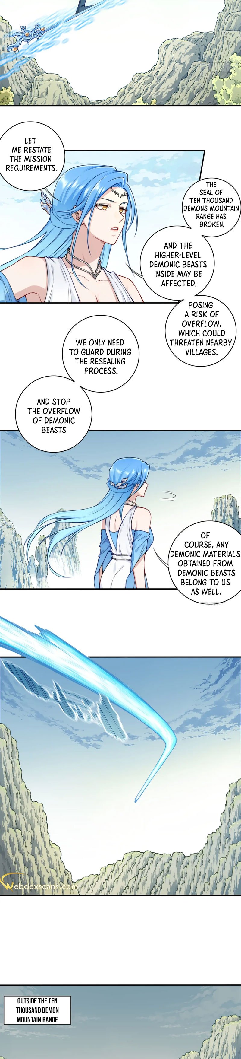 Page 4 of Chapter 36
