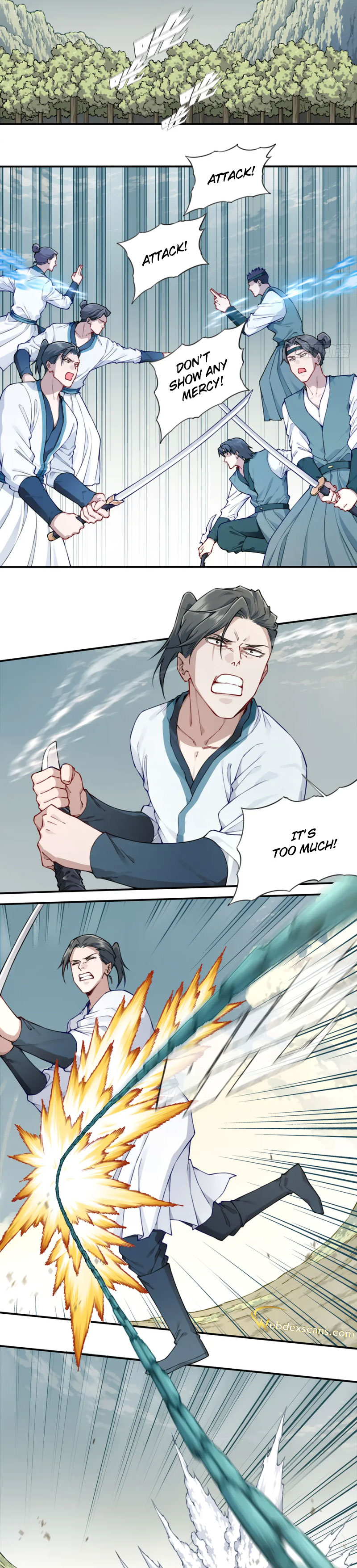 Page 5 of Chapter 36