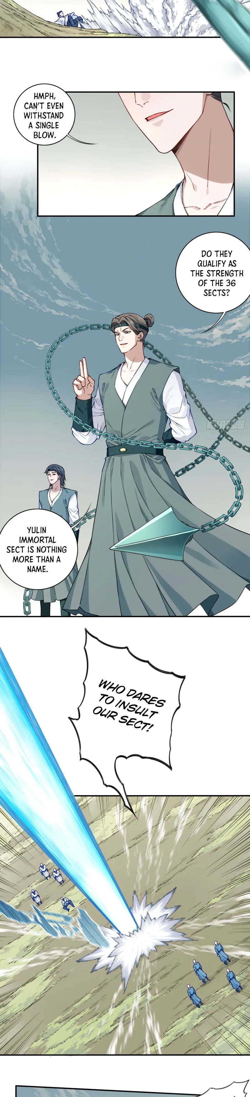Page 6 of Chapter 36