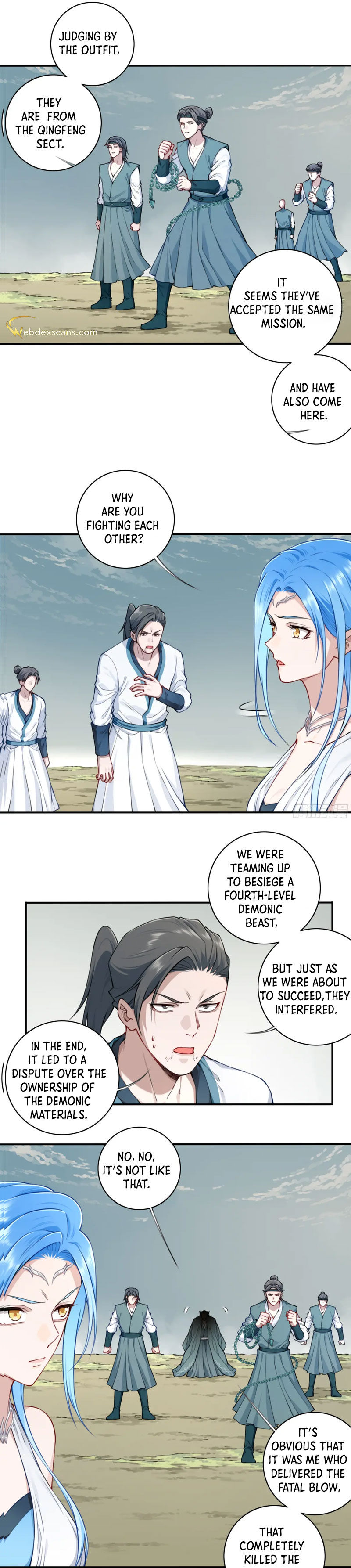 Page 8 of Chapter 36