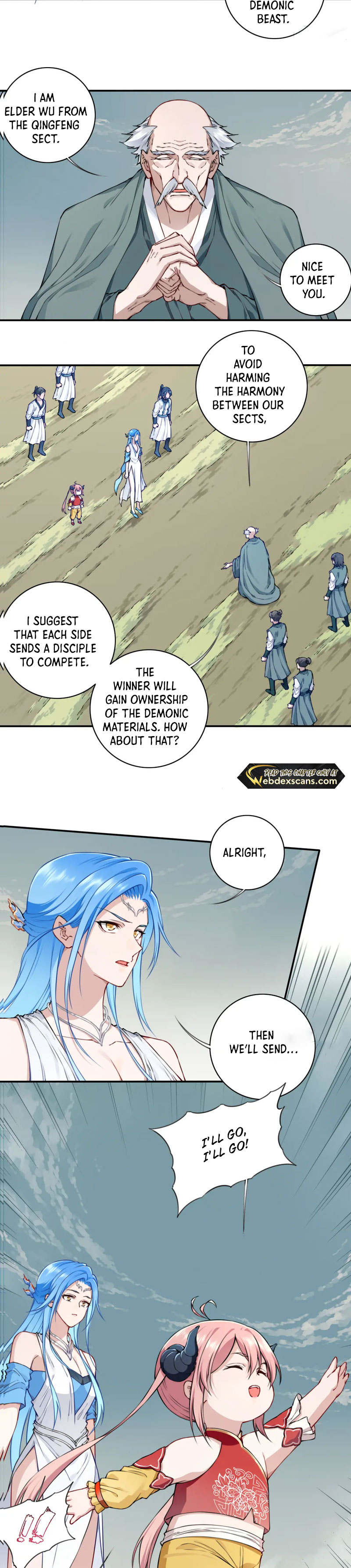 Page 9 of Chapter 36