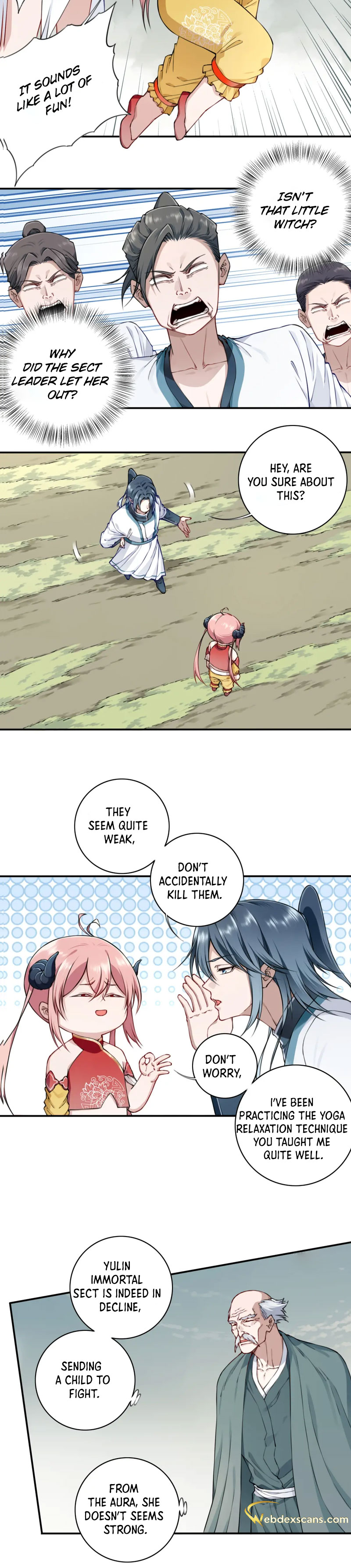 Page 10 of Chapter 36
