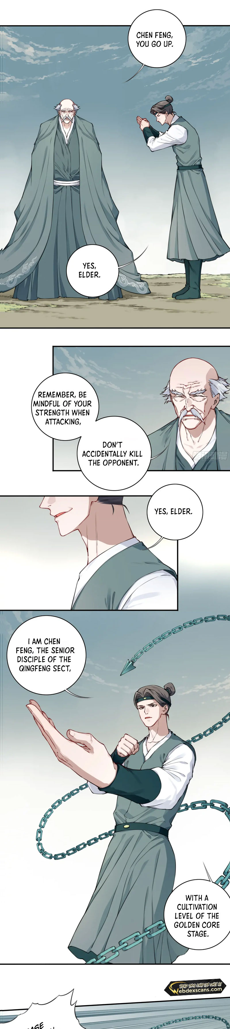 Page 11 of Chapter 36