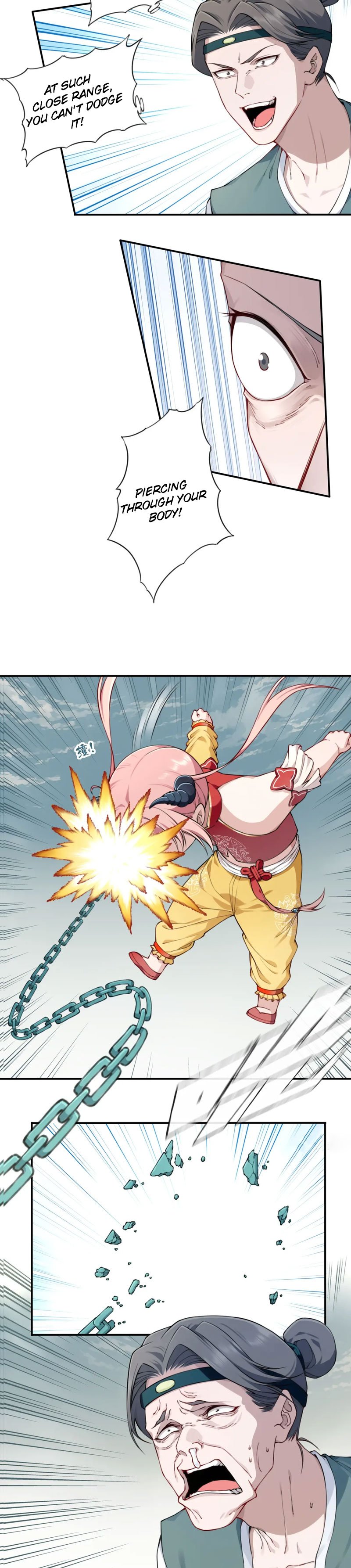 Page 13 of Chapter 36