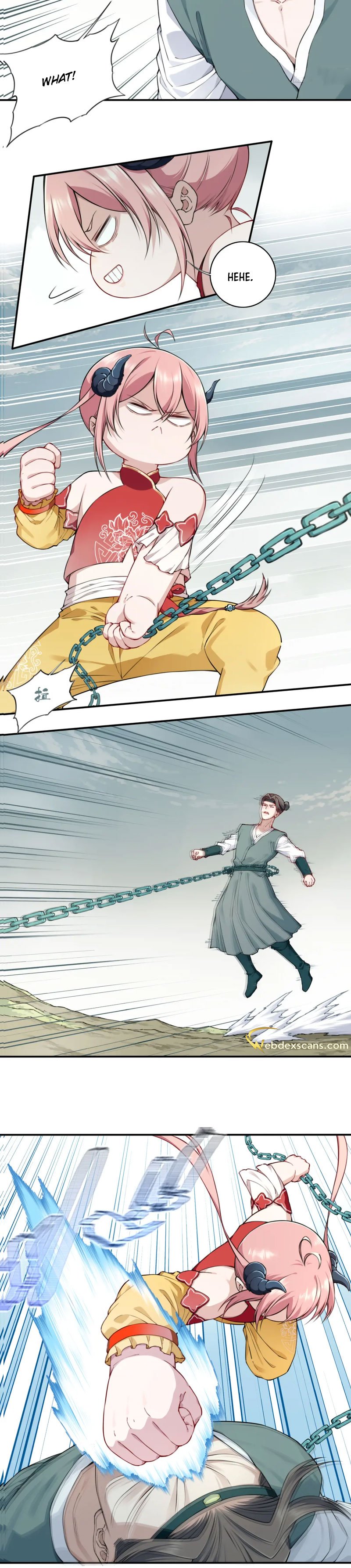 Page 14 of Chapter 36