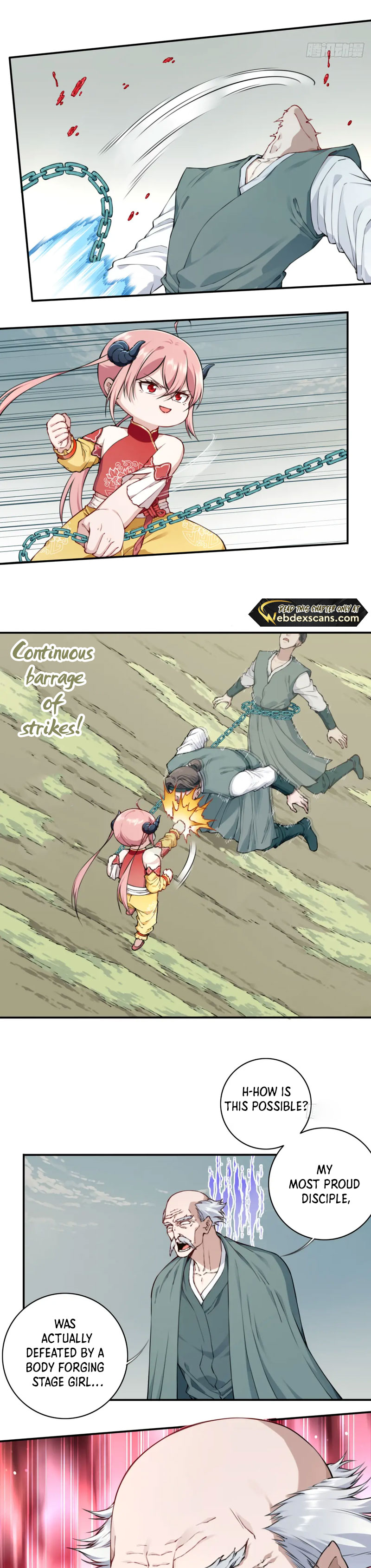 Page 15 of Chapter 36