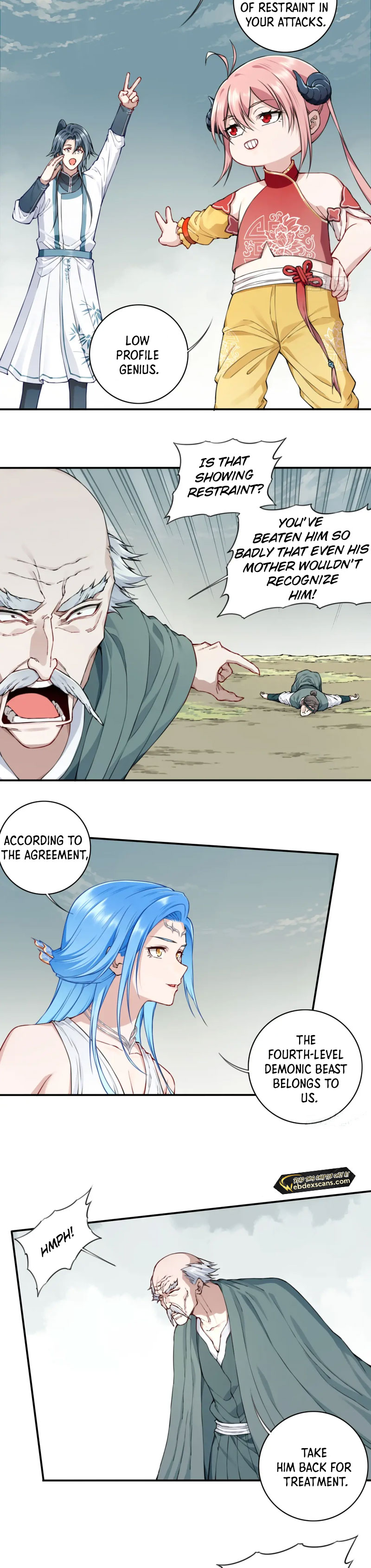 Page 17 of Chapter 36