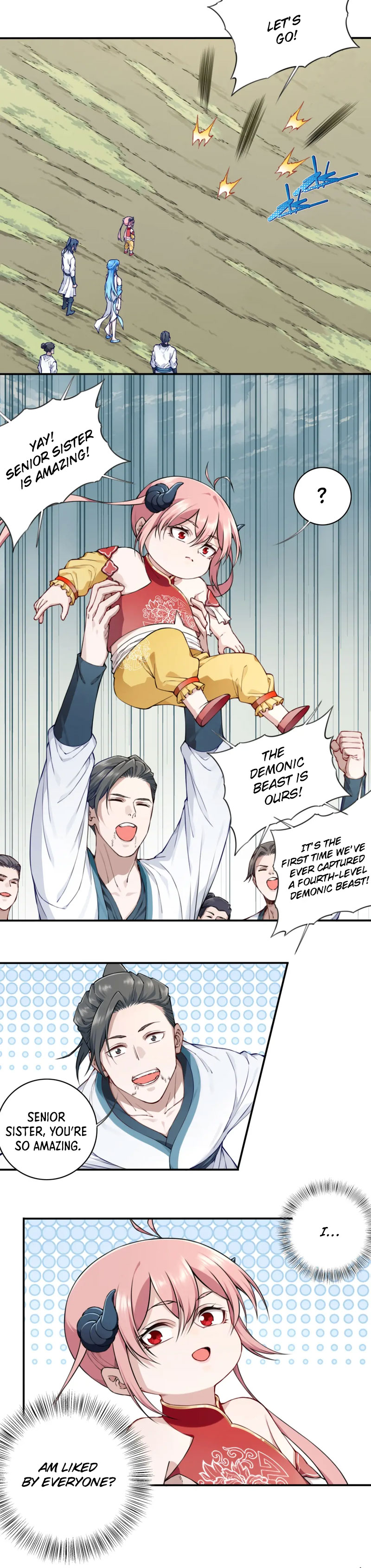 Page 18 of Chapter 36