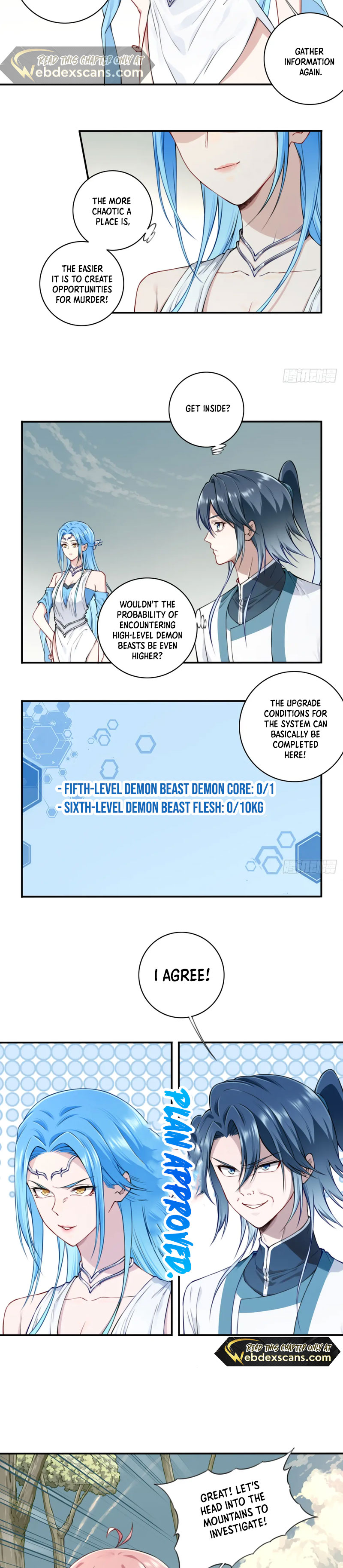 Page 2 of Chapter 37