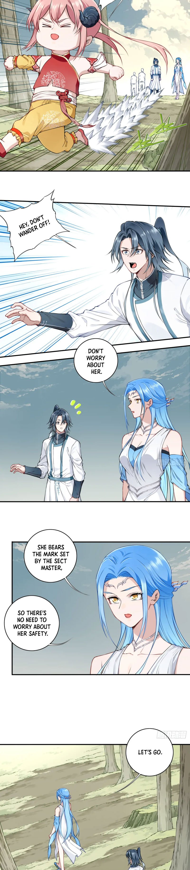 Page 3 of Chapter 37