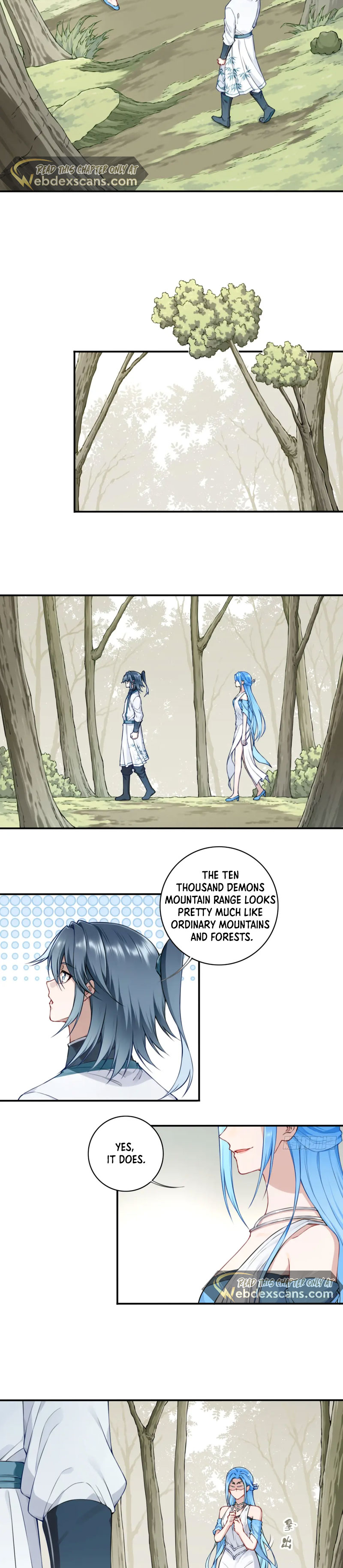 Page 4 of Chapter 37