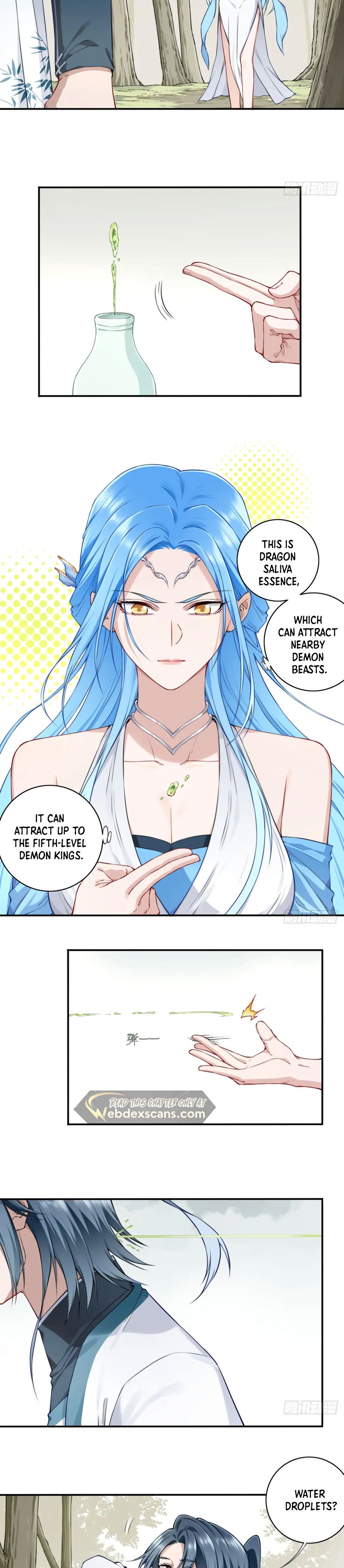 Page 5 of Chapter 37