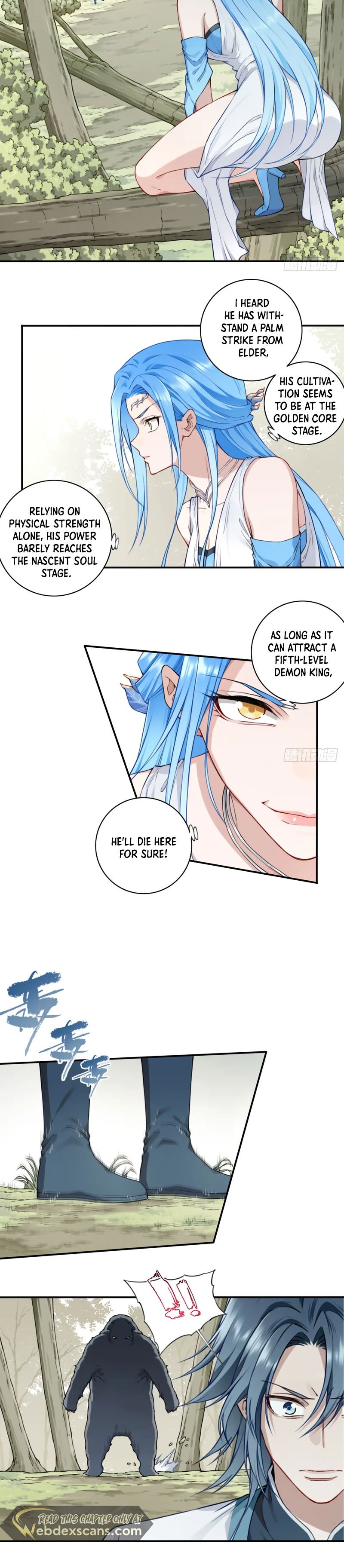 Page 7 of Chapter 37