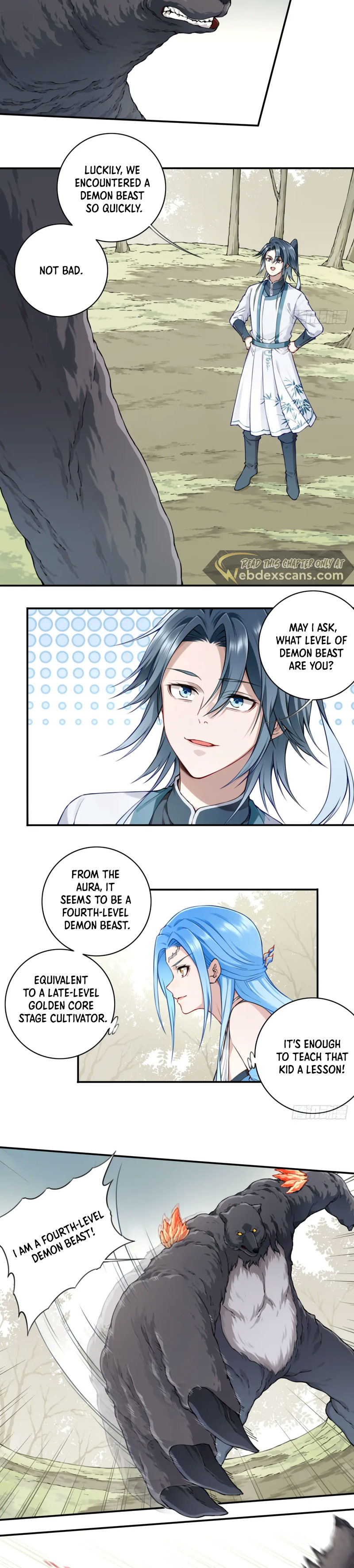 Page 9 of Chapter 37