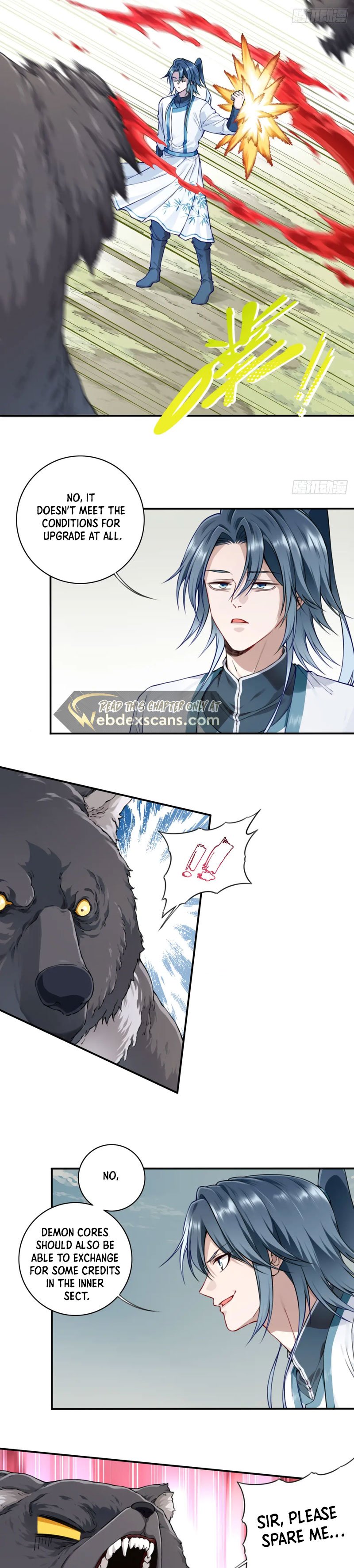 Page 10 of Chapter 37