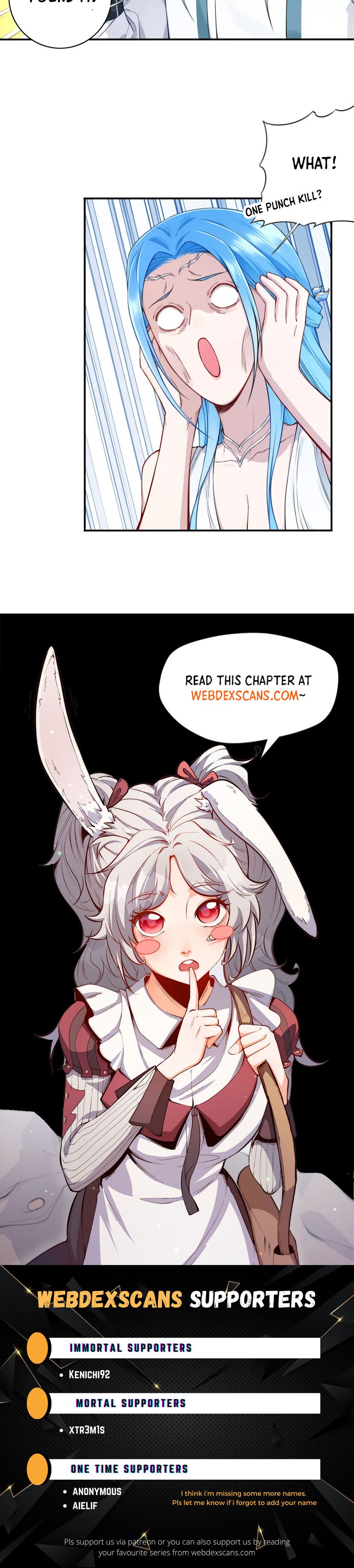 Page 12 of Chapter 37