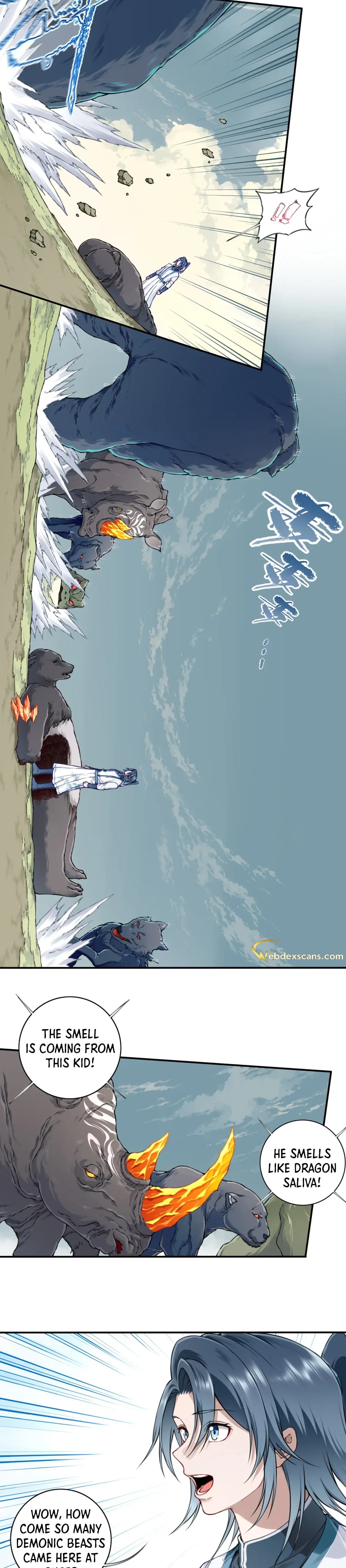 Page 2 of Chapter 38