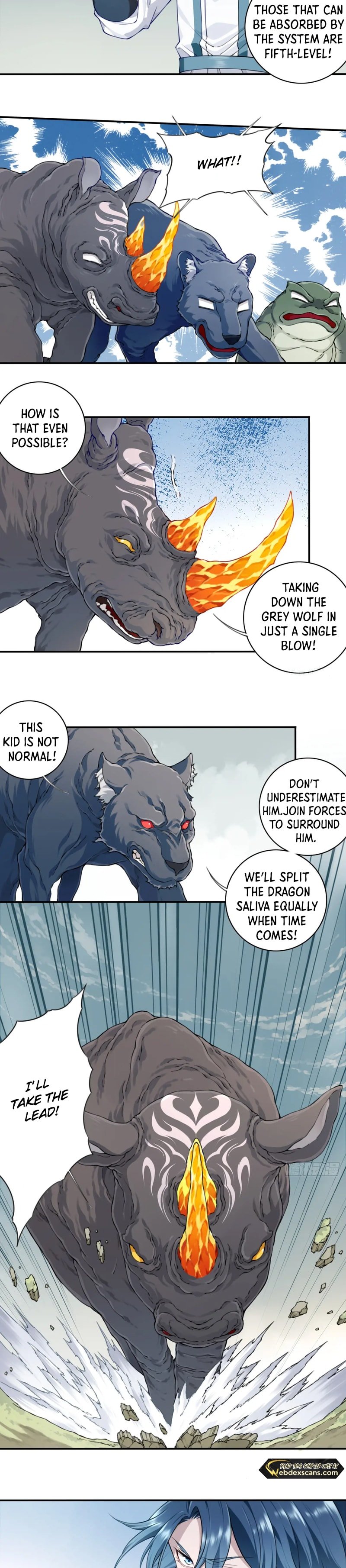 Page 4 of Chapter 38