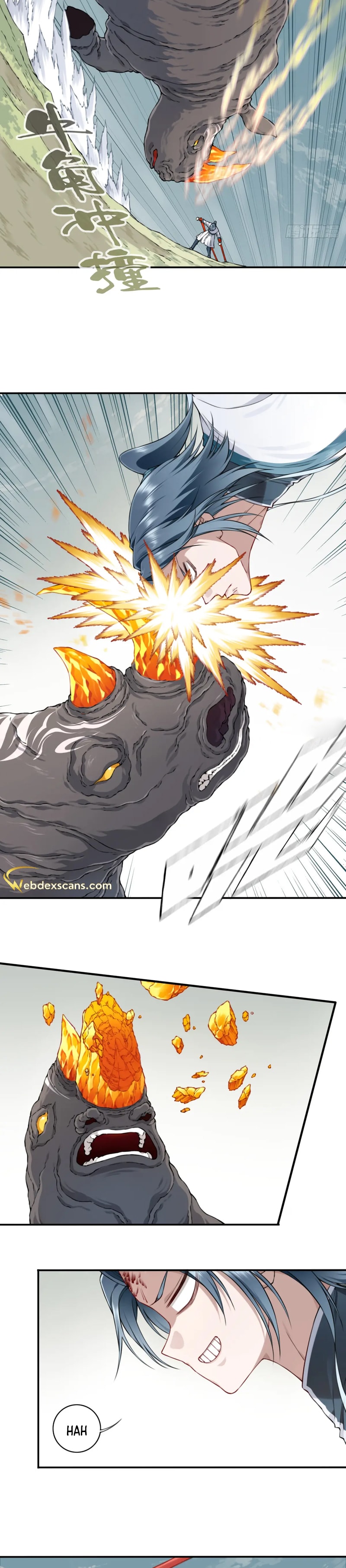 Page 6 of Chapter 38