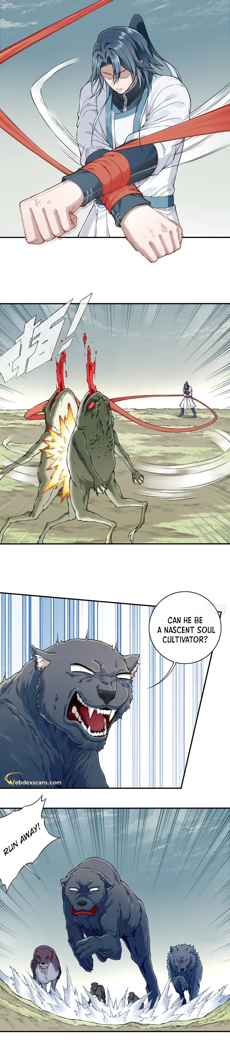 Page 7 of Chapter 38