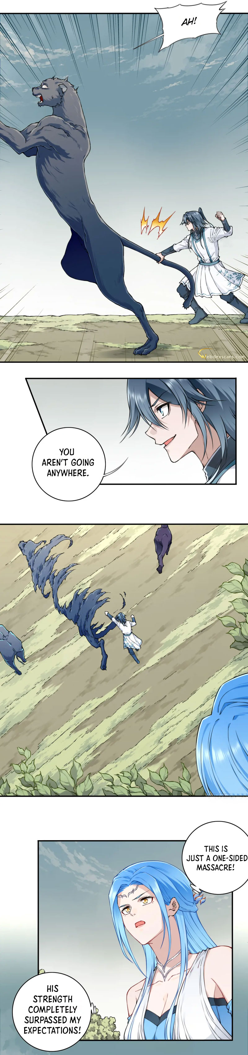 Page 8 of Chapter 38