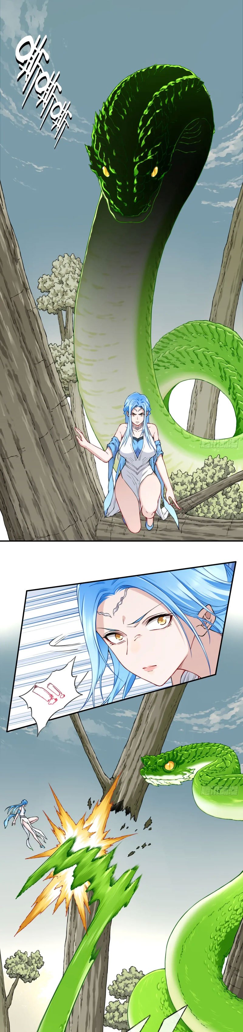 Page 9 of Chapter 38