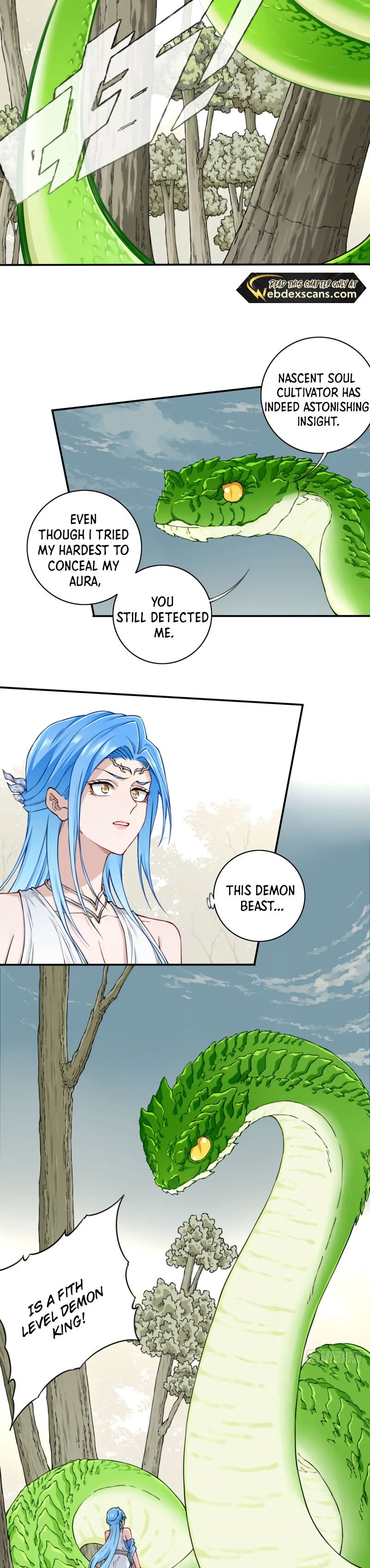 Page 10 of Chapter 38