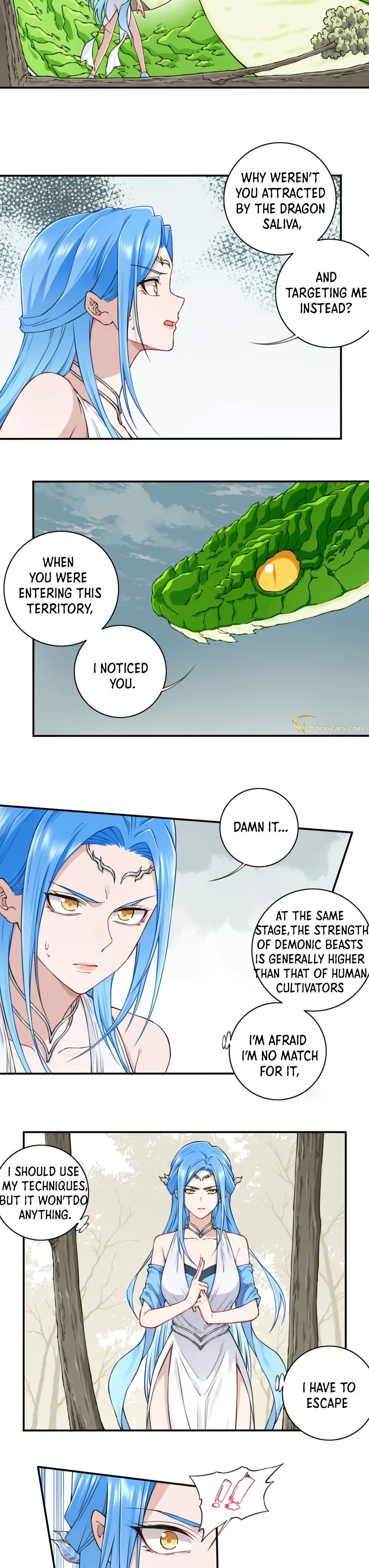Page 11 of Chapter 38