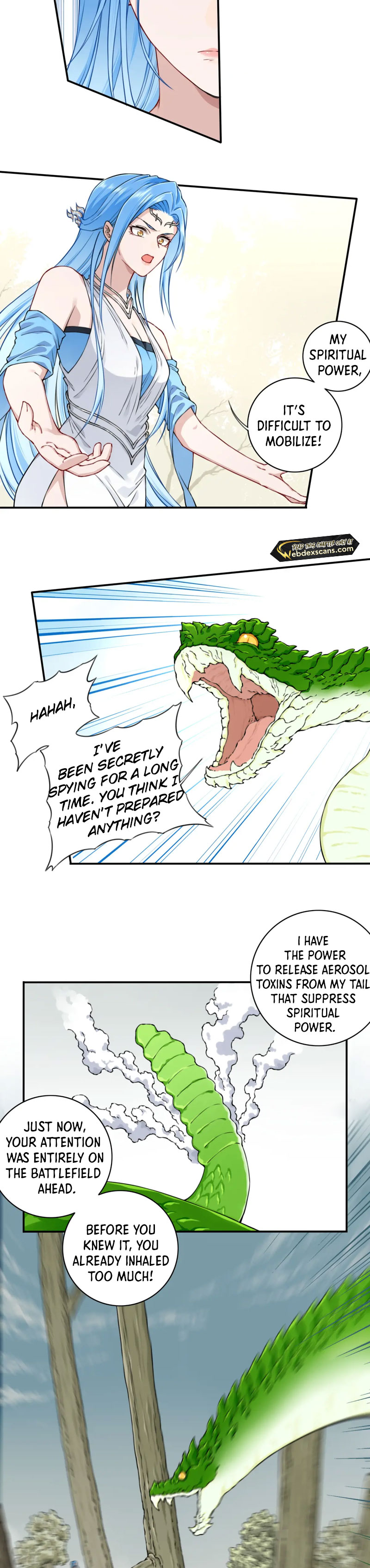 Page 12 of Chapter 38