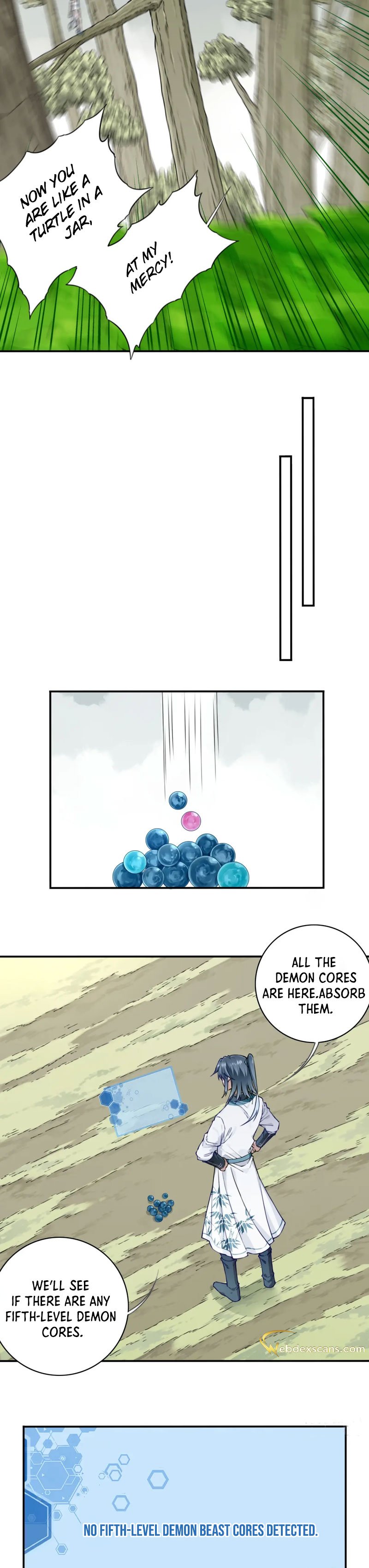 Page 13 of Chapter 38