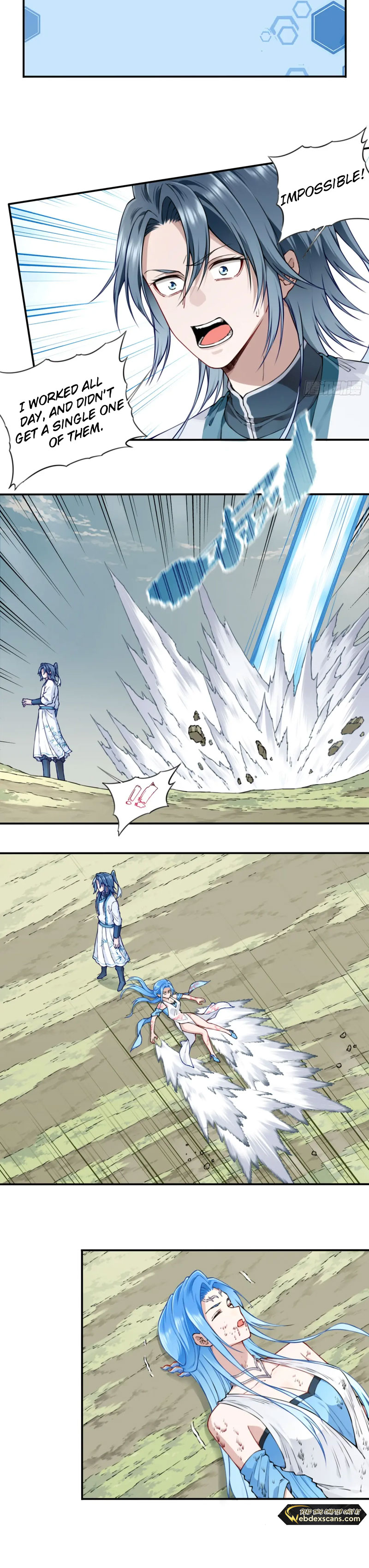 Page 14 of Chapter 38