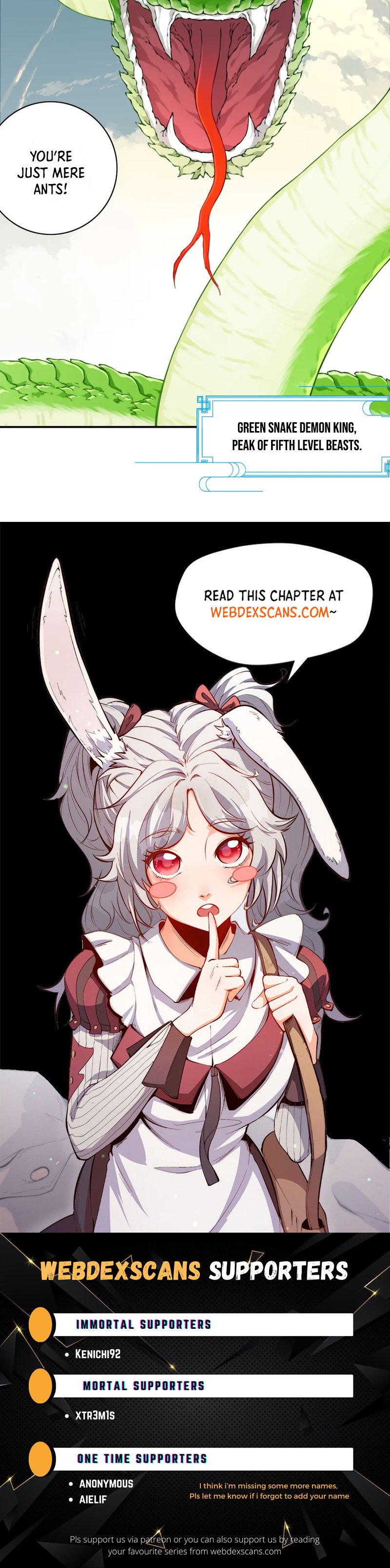 Page 16 of Chapter 38