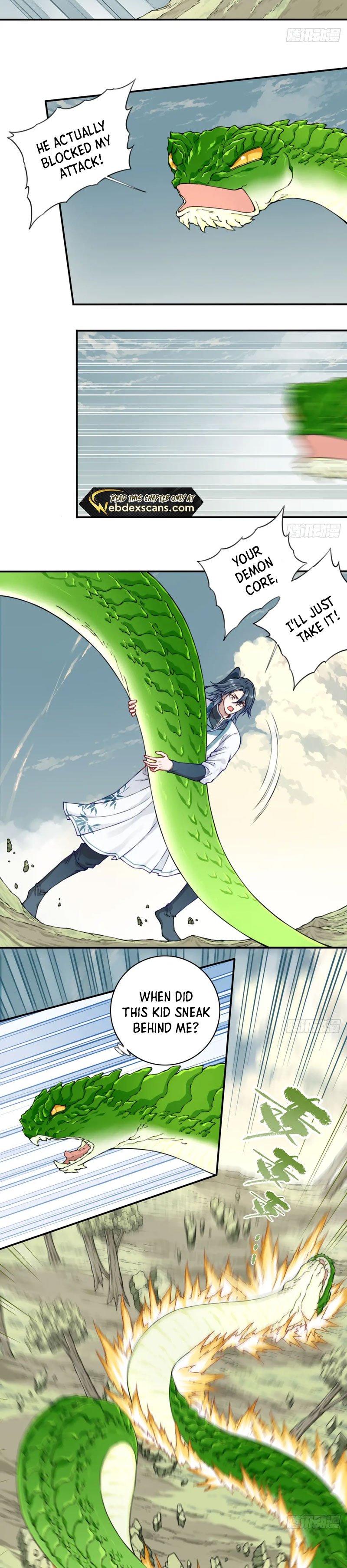 Page 3 of Chapter 39