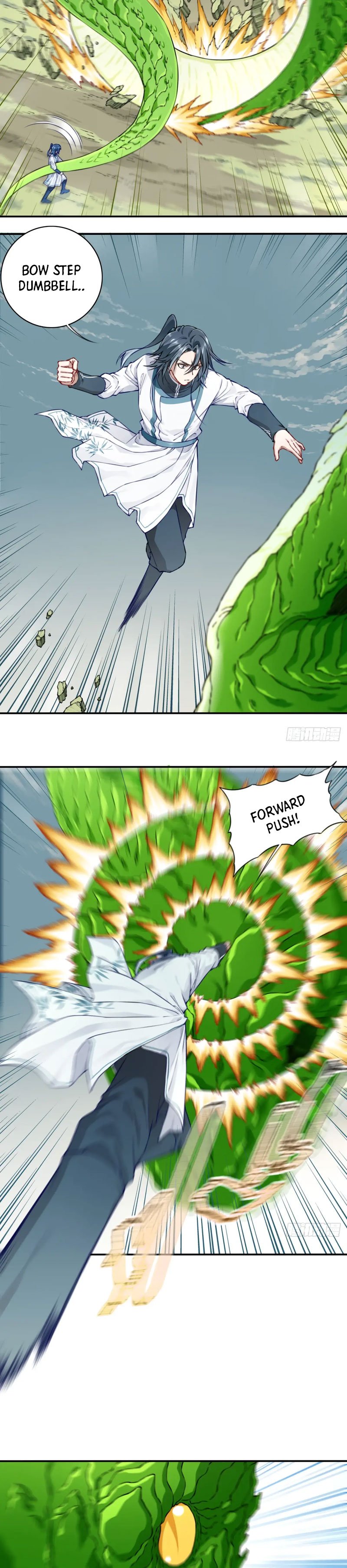 Page 4 of Chapter 39