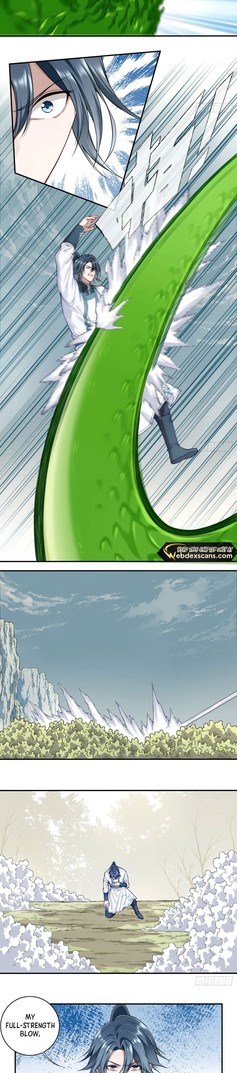 Page 5 of Chapter 39