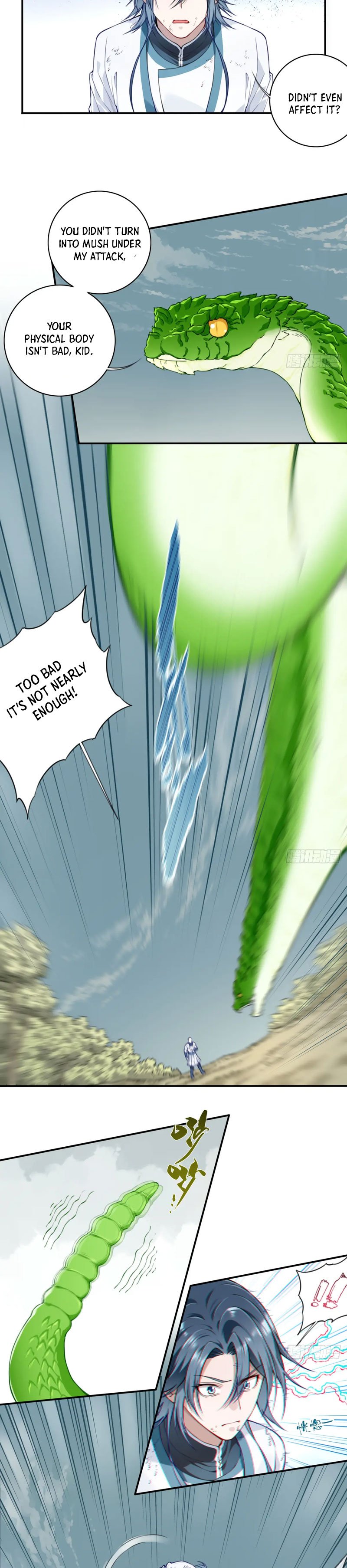 Page 6 of Chapter 39