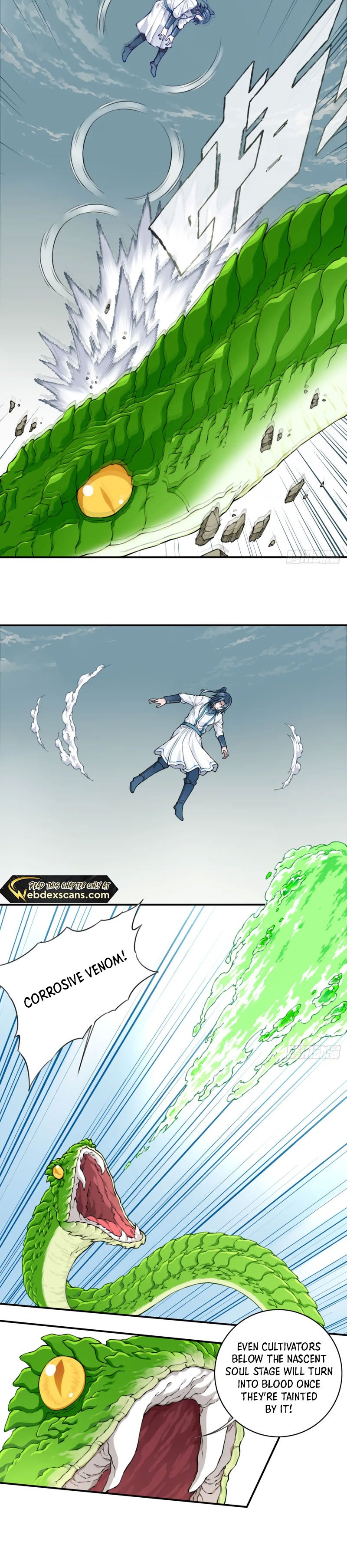 Page 7 of Chapter 39