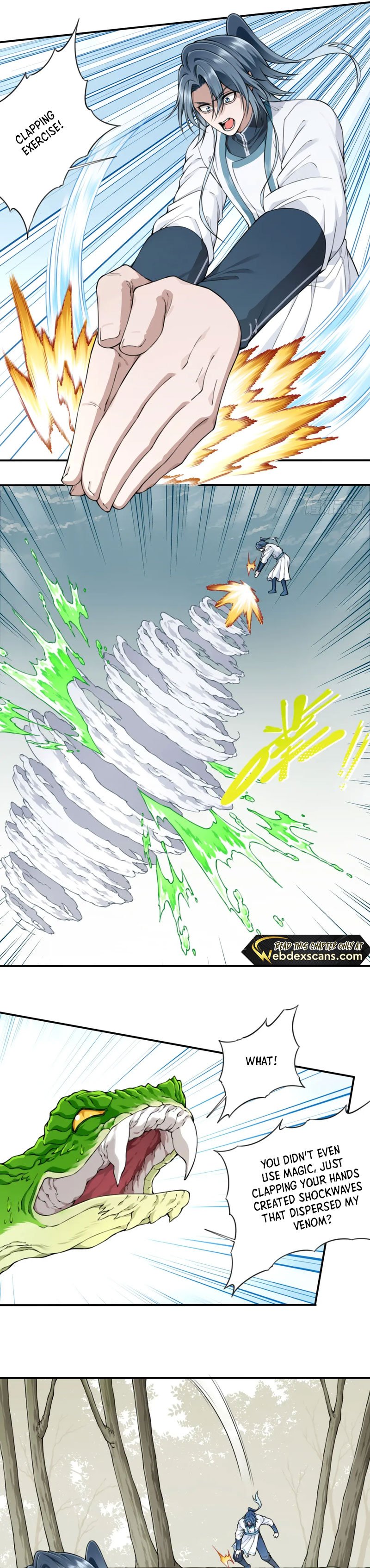 Page 8 of Chapter 39