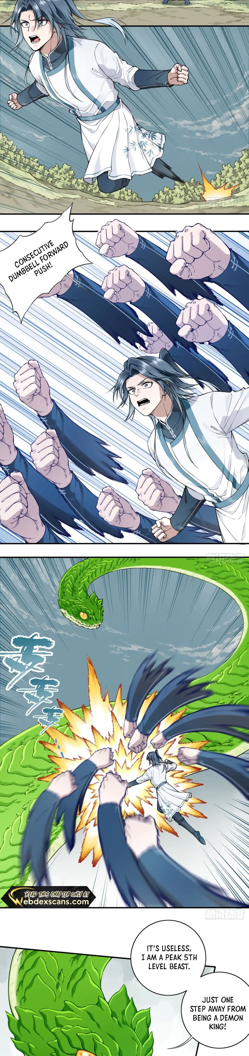 Page 9 of Chapter 39