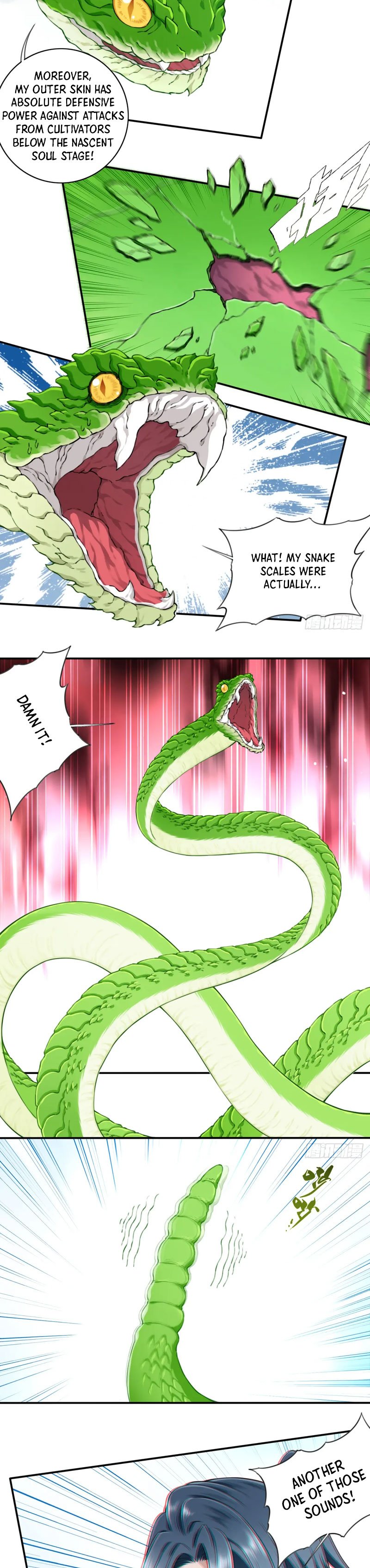 Page 10 of Chapter 39