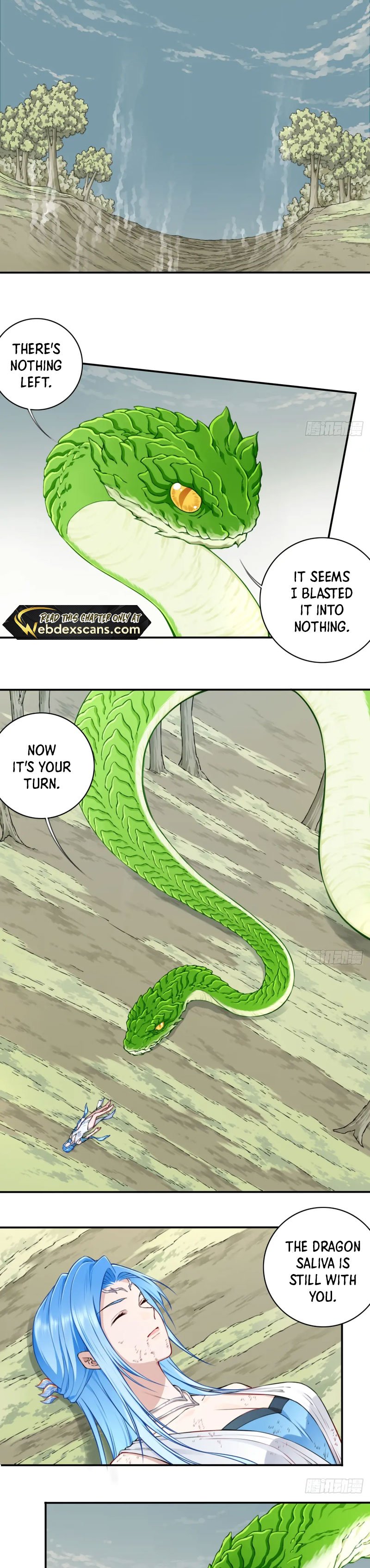 Page 12 of Chapter 39